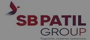 SB Ganesh Paradise